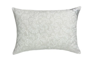 Подушка ArCloud 50*70 - Cotton антиаллергенная
