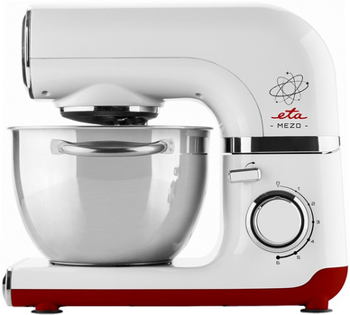 Maszyna kuchenna ETA Mezo II 003490000