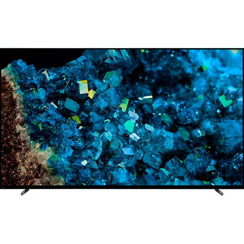 Телевизор Sony BRAVIA XR A84L 55" OLED 4K (XR-55A84L) EU [94370]