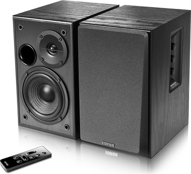 Акустическая система Edifier R1580MB [93426]
