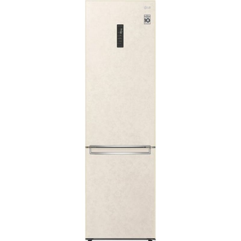Холодильник LG GW-B509 SEKM