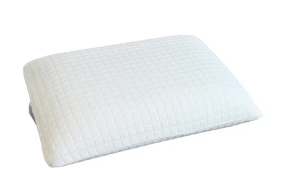 Ортопедическая подушка Kayra 40×60 см Visco Tombul