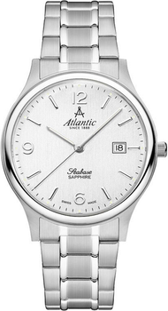 Мужские часы ATLANTIC 60348.41.25
