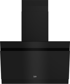 Вытяжка Beko HCA63420B
