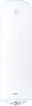 Бойлер TESY Anticalc SLIM GCV 803524D B14 TBRC