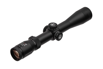 Прицел оптический Leupold VX-R Patrol 3-9x40mm Firedot TMR