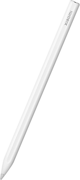 Стилус Xiaomi Smart Pen 2nd Generation White (BHR7237GL)