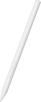 Стилус Xiaomi Smart Pen 2nd Generation White (BHR7237GL)