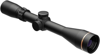 Прицел оптический LEUPOLD VX-Freedom 3-9х40 (1 inch) Rimfier MOA