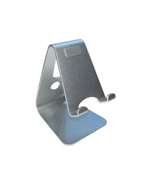 Підставка для телефону, планшета VHG D4, Phone Tablet Stand Silver