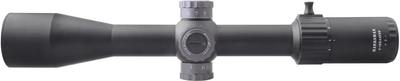 Прицел оптический Vector Optics Marksman 4-16x44 (30mm) FFP