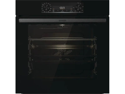 Духовий шкаф Gorenje BOS6737E20FBG