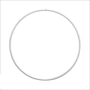 Обруч Chacott 75 см FIG Senior 000 White