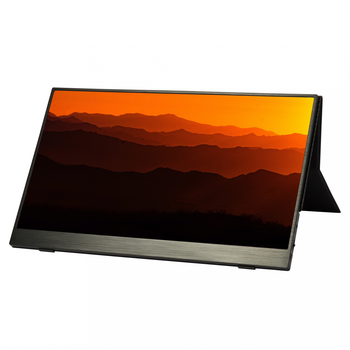 Портативний монітор AIRON AirScreen15