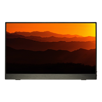 Портативний монітор AIRON AirScreen15
