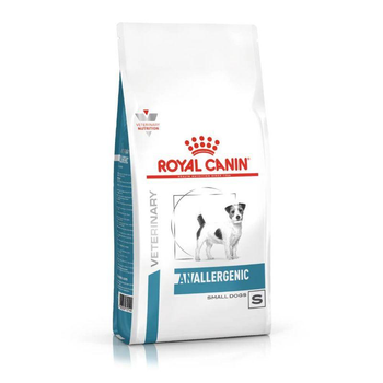 Royal Canin