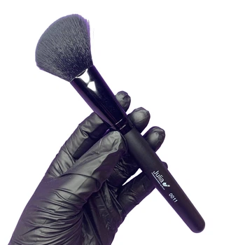 Кисть для макияжа Julia Cosmetics (JC-0011)