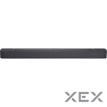 Саундбар JBL Bar 300 (JBLBAR300PROBLKEP)