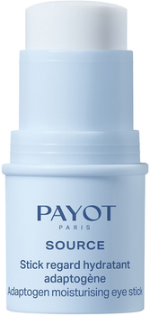Крем для зони навколо очей Payot Adaptogen Moisturising Eye Stick 4.5 г (3390150589201)