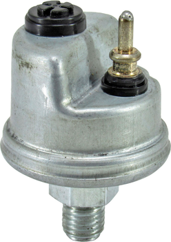 Датчик давления масла MB E-Class (W124) с93-95г.в. (Metzger) Metzger (0906013)