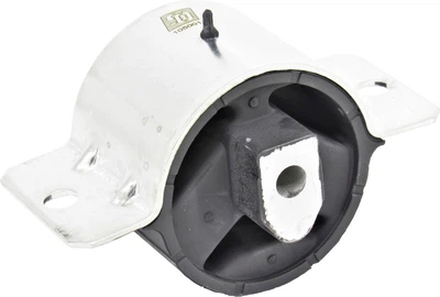 Подушка КПП MB Sprinter/VW LT 96- SOLGY 105001 UA63 Solgy (105001)