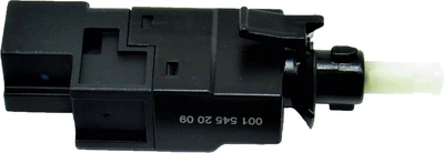 Датчик тормозов. MB Sprinter CDI с00-06г.в. педали стопу 4-х конт. (AUTO Techteile) AutoTechteile (1005487)