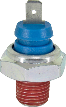 Датчик давления масла Chery Amulet A11 (Fitshi) Fitshi (383288LC)
