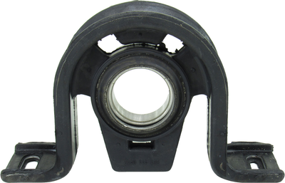 Подшипник подвесной MB Sprinter с95-06г.в. (Aspar) Aspar (BA125)