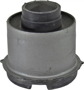 Втулка балки перед. подв. Hyundai Tucson з04-10г.в. (PMC) Parts-Mall (624862E000)