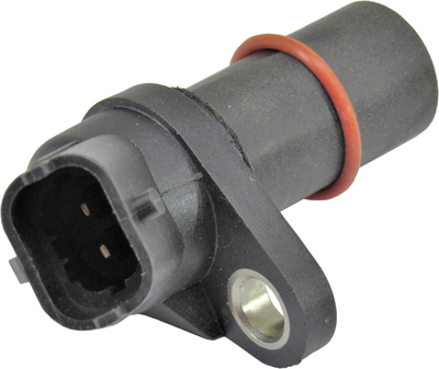 Датчик положения коленчатого вала VOLVO (Parts) (MAN TGA, TGS, TGX) TE PARTS (11499687)