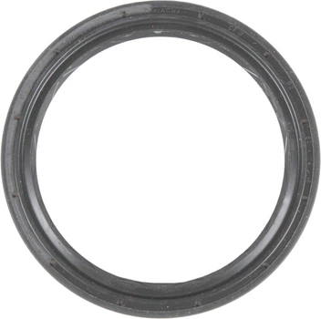 Сальник пивоси (L) VW T5 1.9/2.5TDI (60x74x8) CORTECO 01029144B UA63 Corteco (01029144B)