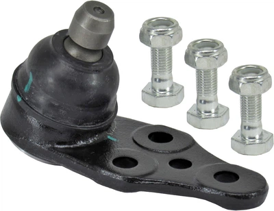 Шаровая опора Chevrolet Lacetti (Hort) HORT (B150)