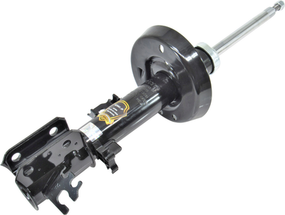 Амортизатор Opel Vectra B с95-02г.в. (стойка) газ/пер прав. (Japanparts) JAPANPARTS (MM00355)