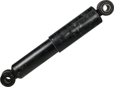 Амортизатор BPW L350х540мм. (BPW) SAF, SCHMITZ (диам. 24х24мм.) BPW (0237228802)