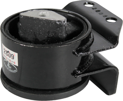 Подушка двигателя Jeep Grand Cherokee с93-98г.в. лев. (Anchor) ANCHOR (2809)