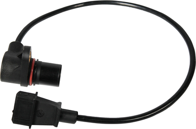 Датчик положения коленчатого вала Chery Eastar (Fitshi) Fitshi (388888LC)