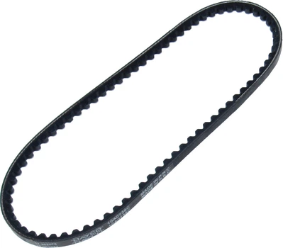 Ремень клиновый (дл. 60-180)+ Dayco (10A0735C)