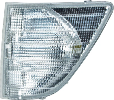 Фонарь поворота фары MB Sprinter TDI с95-00г.в. белый лев. (AUTO Techteile) AutoTechteile (1008201)