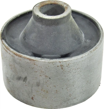 Сайлентблок рычага Toyota Camry с01-06г.в. перед. подв. зад. (Metgum) METGUM (MG1405)