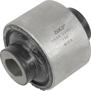 Сайлентблок важеля SKF (VKDS 338011)