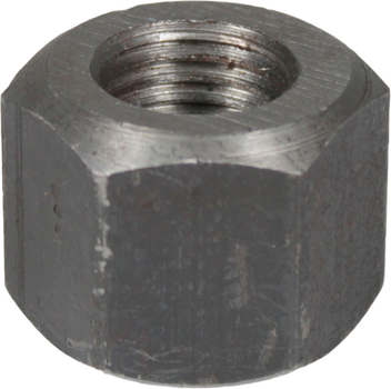 Гайка стремянки BPW (Автомат) (М22x2.5) Автомат (0326004190)