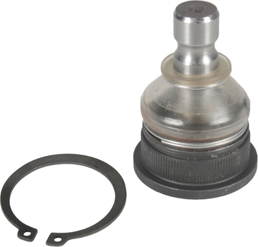 Шаровая опора Hyundai i10 с08-17г.в. нижняя (Mapco) Mapco (51246)