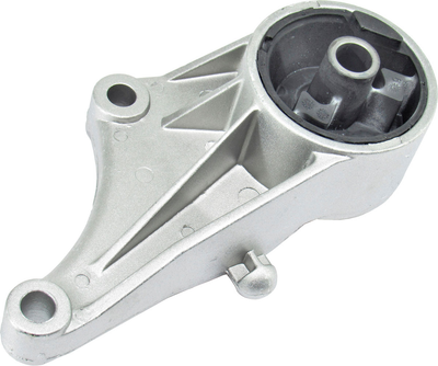 Подушка двигателя Opel Astra G с98-09г.в. перед. (Stellox) (1.2, 1.6, 1.7DTI, 1.7CDTI) STELLOX (2517106SX)