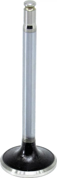 Клапан головки блока MB E-Class (W124) с86-93г.в. выпуск (AE) (2.0) AE (V91958)