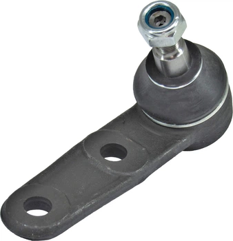 Шаровая опора Chevrolet Aveo (Stellox) STELLOX (5273005ASX)