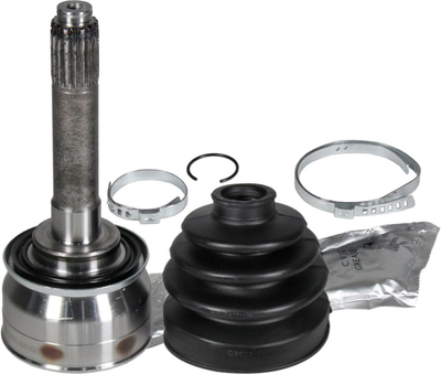Граната Opel Monterey с91-99г.в. внеш. 26-17зуб. (Nipparts) (3.1TD) (Isuzu Trooper) Nipparts (J2829005)