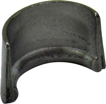 Сухарики клапанов Opel (Original) Opel (642350)