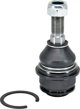 Шаровая опора VW T-4 с90-03г.в. верхняя (Stellox) STELLOX (5200006ASX)