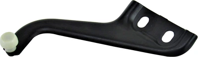 Ролик дверей боковых MB Vito з03р.в. верх. (MaxGear) MaXgear (270255)