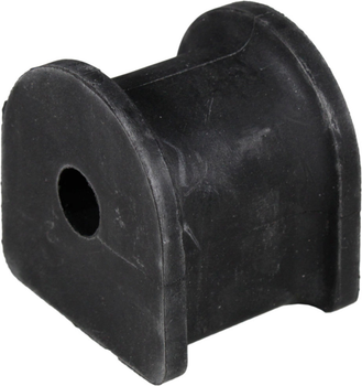 Втулка стабилизатора MB Vito 638 з96-03г в. заднего (Begel) BEGEL (BG32070)